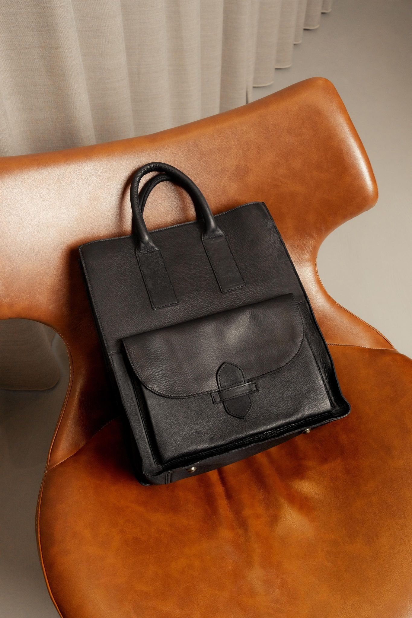 Kriho Sko og Vesker - Fredrikstad