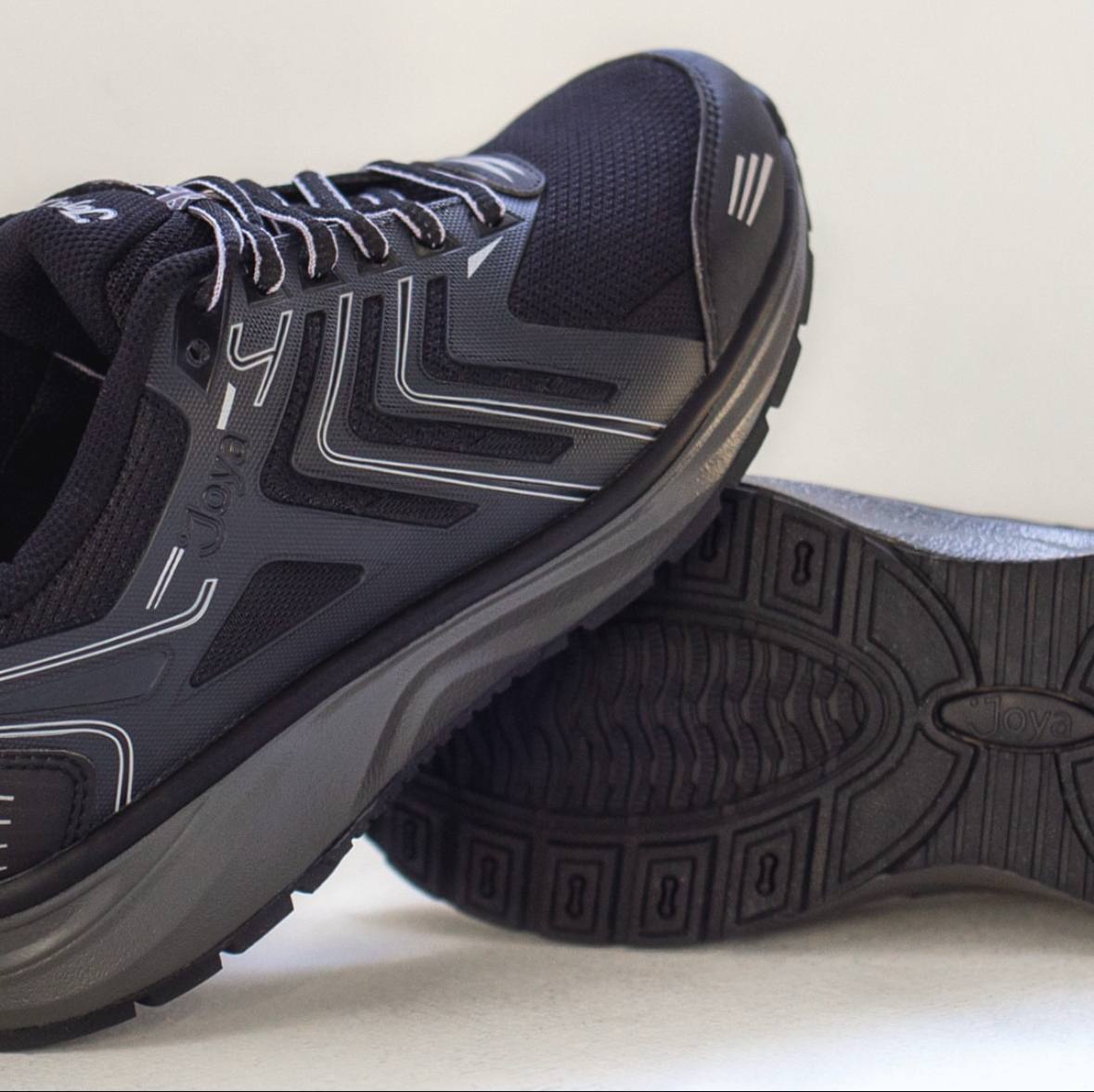 81 Spesialsko - Kriho Sko og Vesker