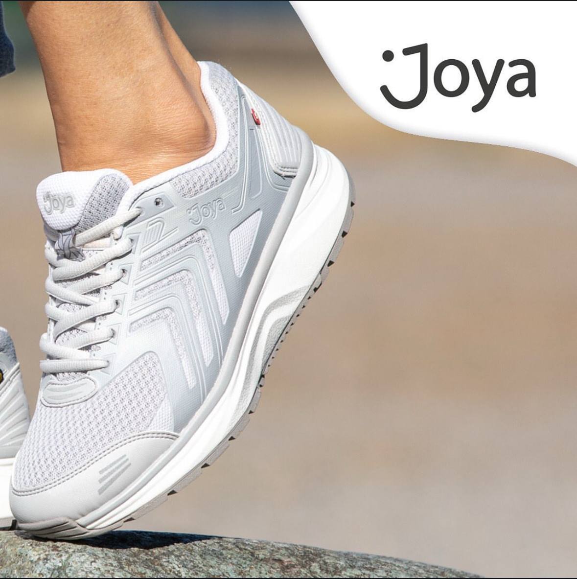 82 Spesialsko - Kriho Sko og Vesker