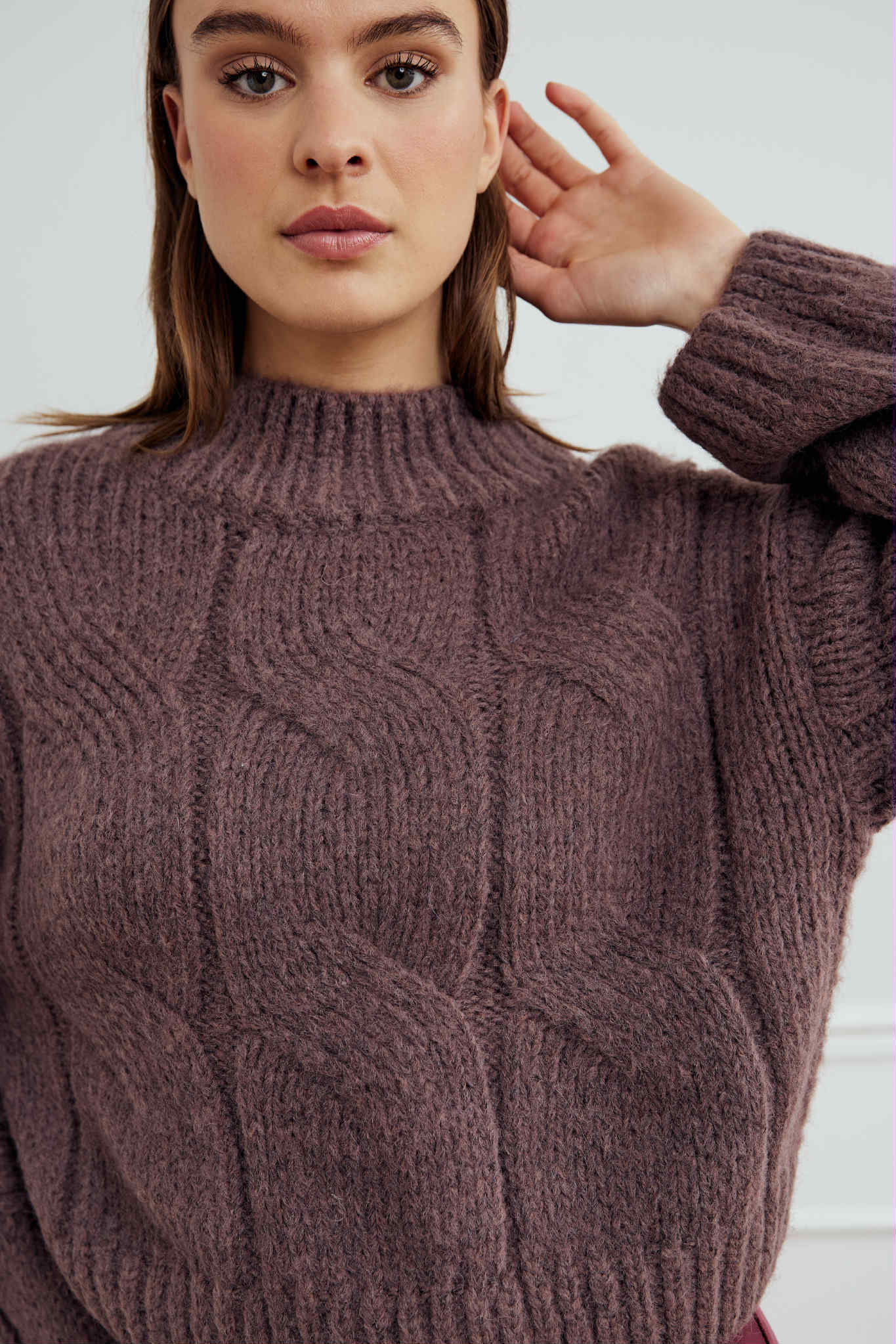 18 Kriho Sko og Vesker