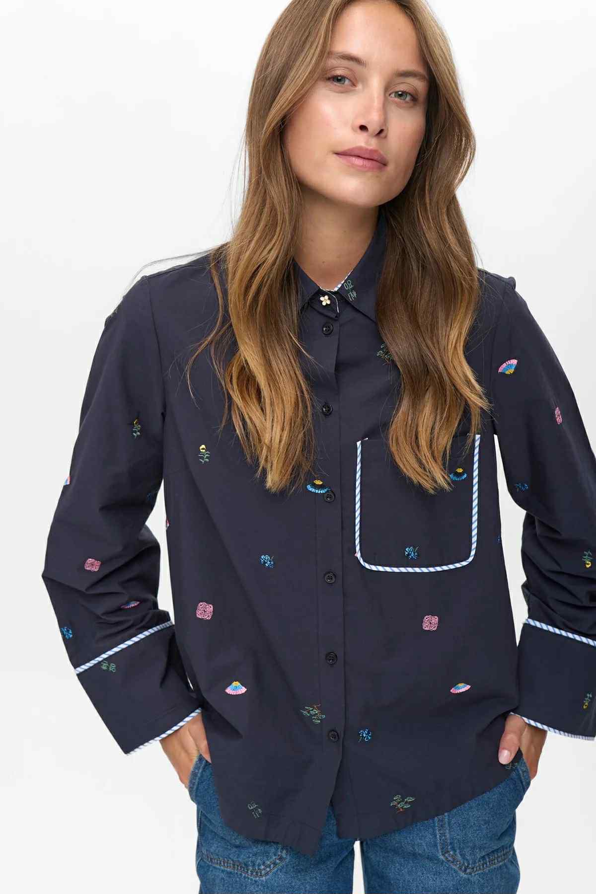 Kriho Sko og Vesker - Gressvik