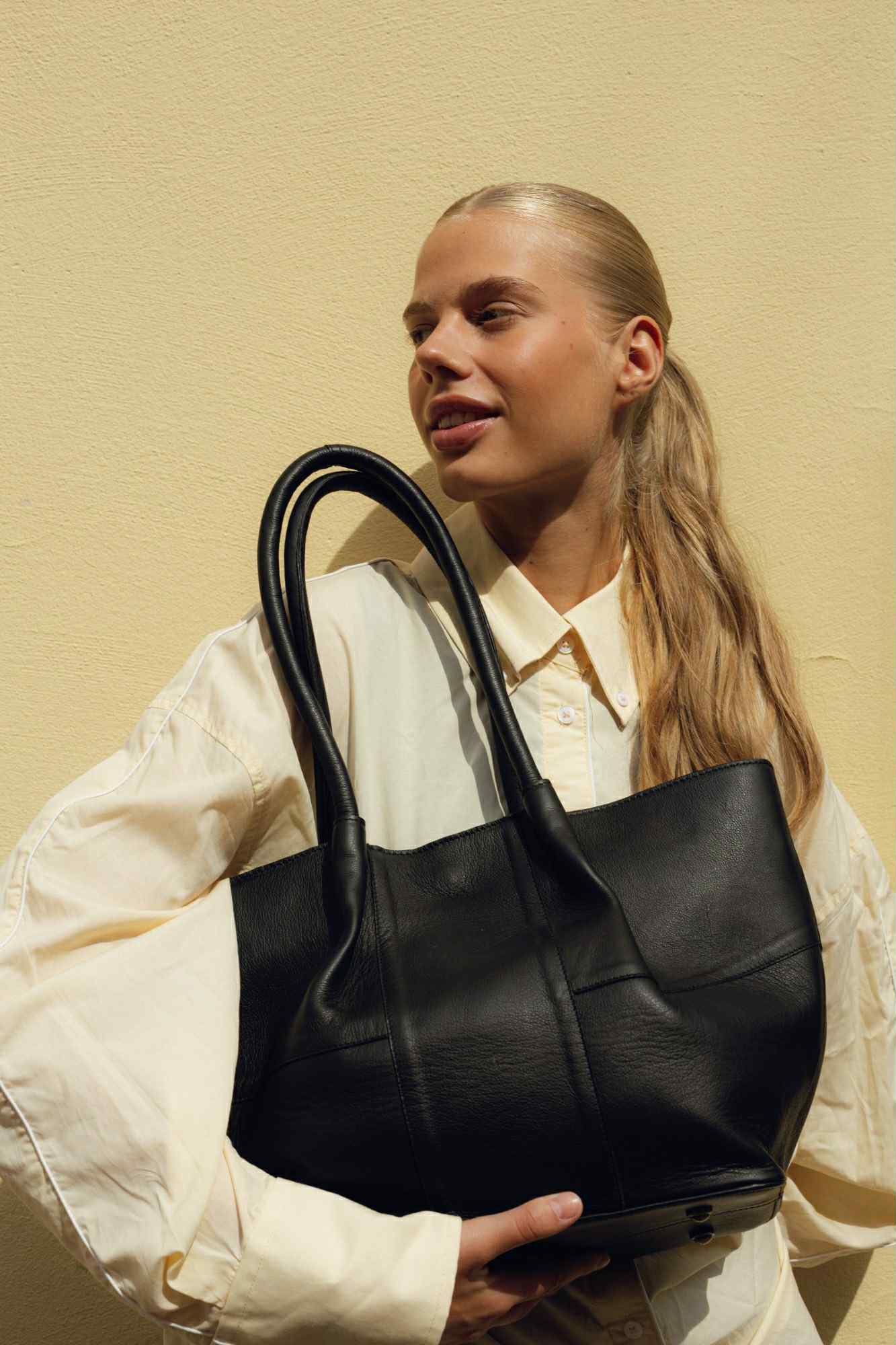 Kriho Sko og Vesker - Fredrikstad