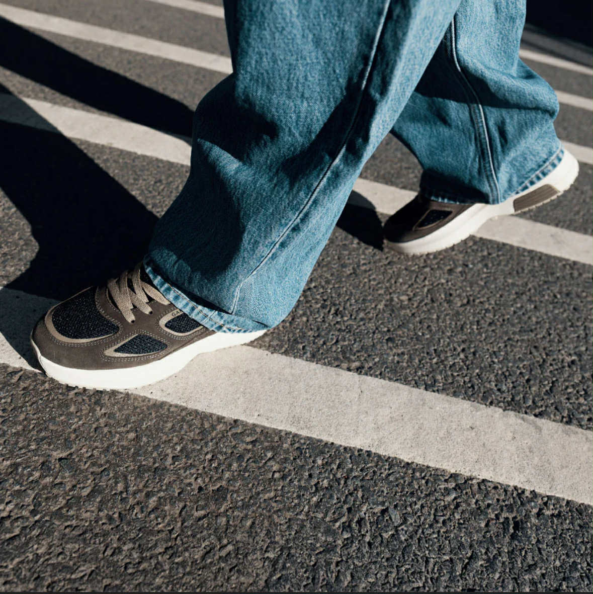 41 Spesialsko - Kriho Sko og Vesker