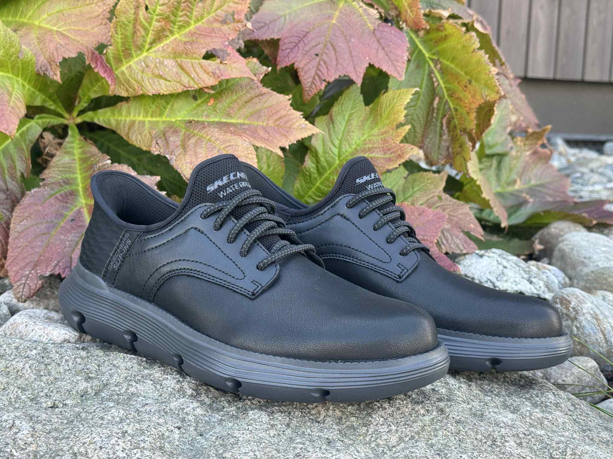 Kriho Sko og Vesker - Fredrikstad