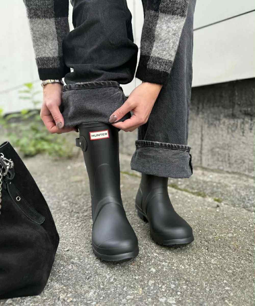 Barnesko - Fredrikstad Gressvik