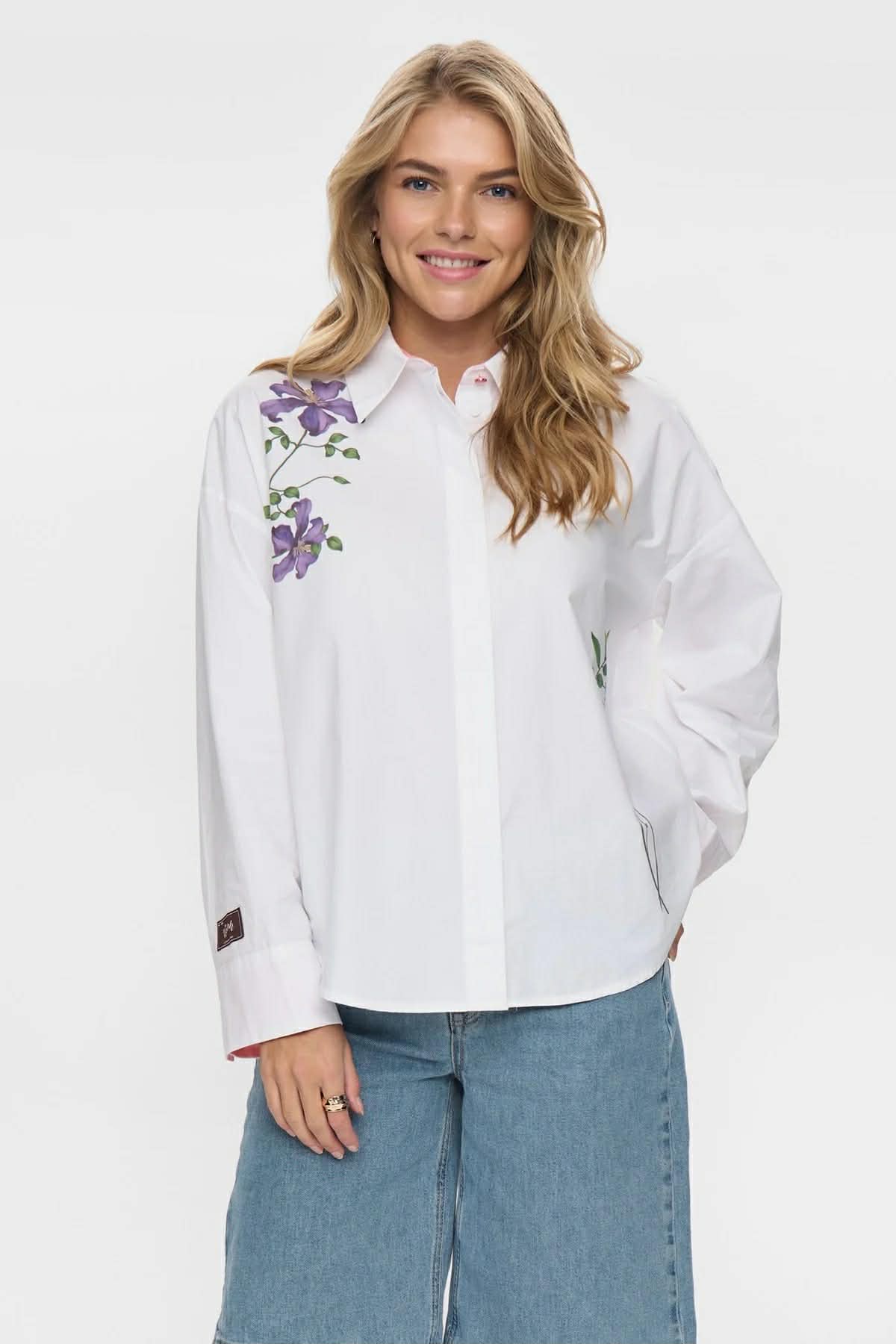 Kriho Sko og Vesker - Gressvik