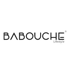 Babouche