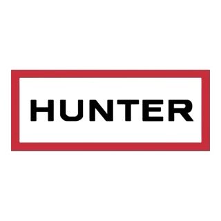 Hunter