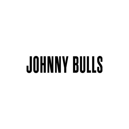 Johnny Bulls