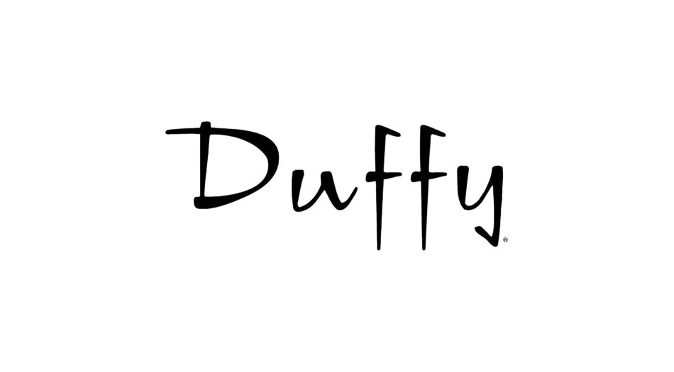 duf