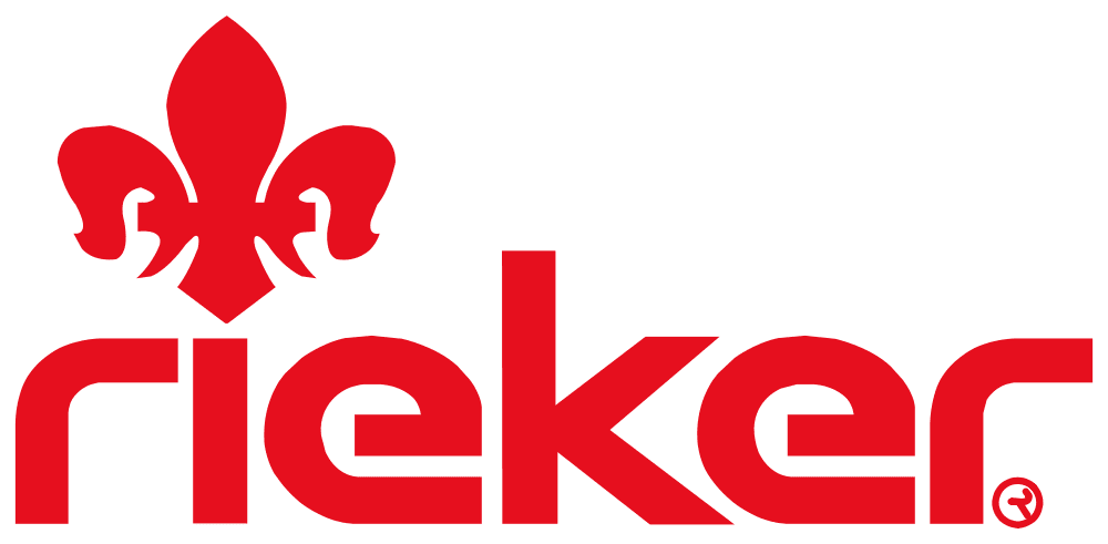 rieker-logo - Transparent