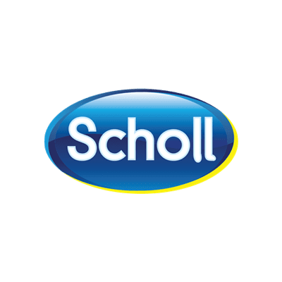 scholl-logo